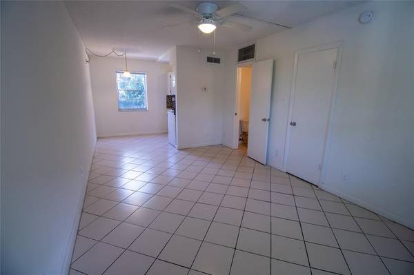 1505 SW 2nd Street #208, Fort Lauderdale, FL 33312