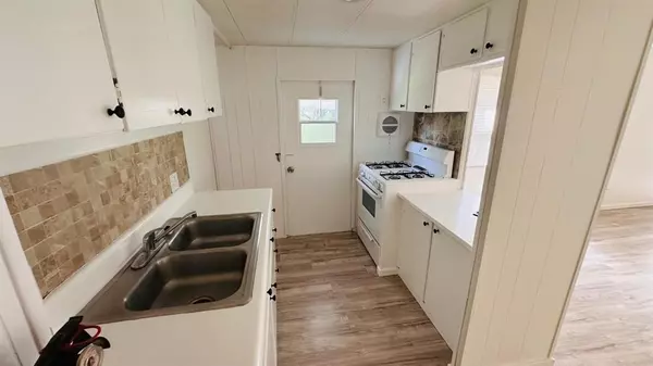 Sebring, FL 33870,4701 FERDINAND AVE