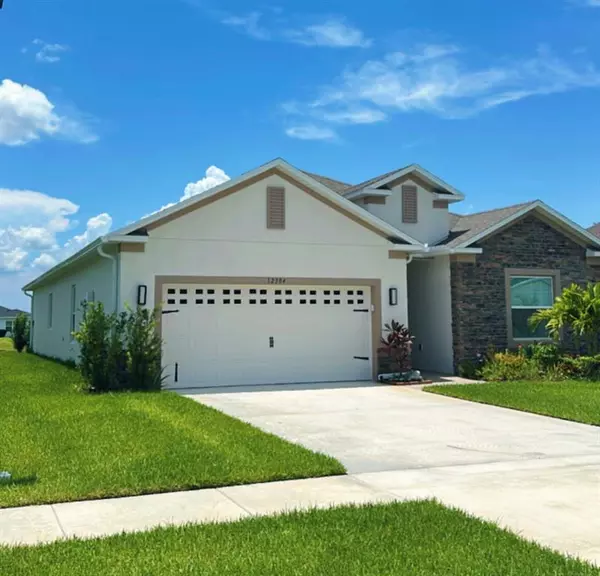 Port St Lucie, FL 34987,12304 SW Forli Way