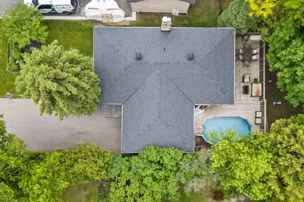East Gwillimbury, ON L9N 1L5,58 Olive ST