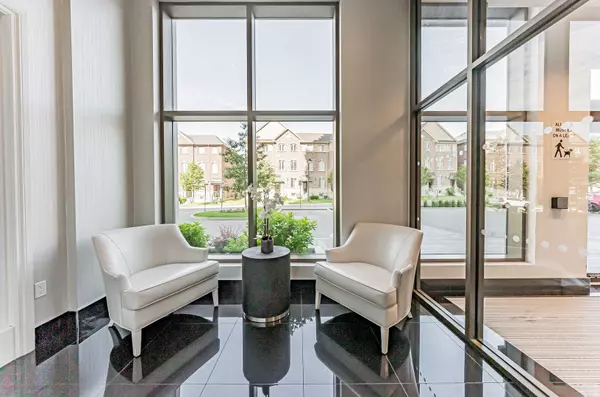Markham, ON L6E 0H8,9560 Markham RD #810