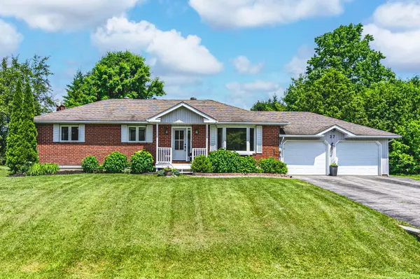 27 Foyston Park CIR, Springwater, ON L9X 0A1