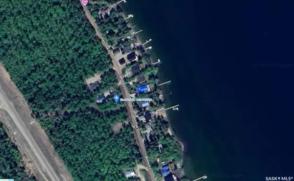 160 Carwin Park DRIVE, Lakeland Rm No. 521, SK S0J 0N0