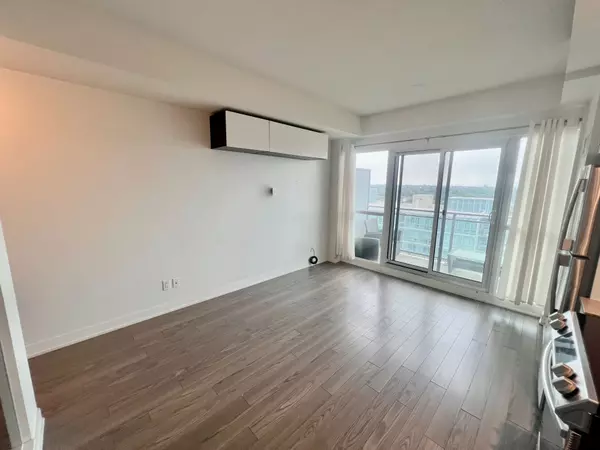 Toronto W06, ON M8Y 0B3,165 Legion RD N #2323
