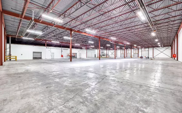 Mississauga, ON L4Z 2E5,415 Traders BLVD E