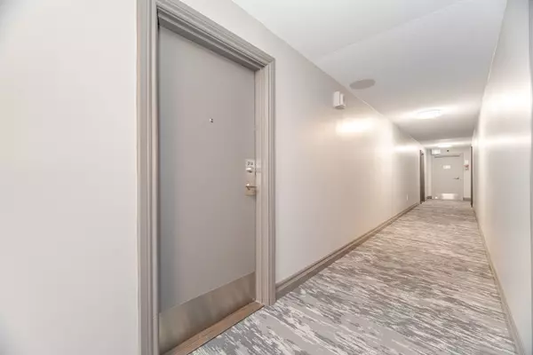Mississauga, ON L5N 2V9,2900 Battleford RD #214