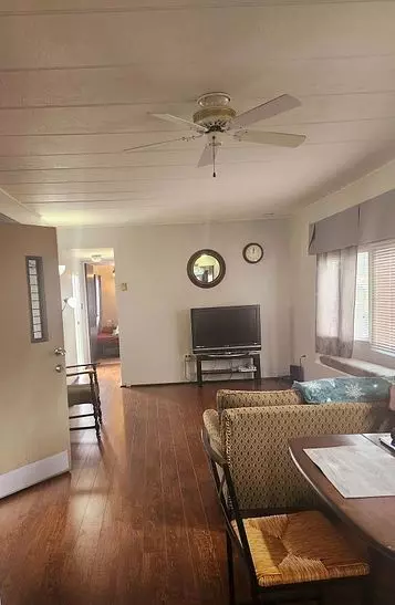 Lincoln, ON L0R 1B1,4407 Timothy LN