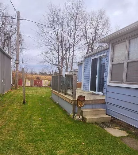 Lincoln, ON L0R 1B1,4407 Timothy LN