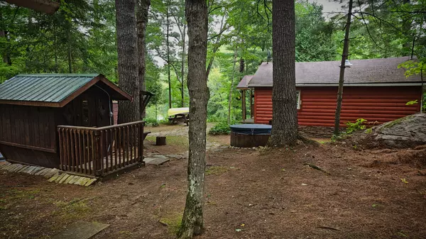 Kawartha Lakes, ON L0K 2B0,54 Black River RD