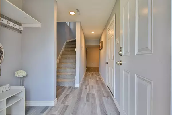 London South, ON N6E 2H1,700 Osgoode DR N #38