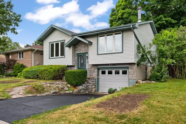 Kingston, ON K7M 6W6,659 Truedell RD