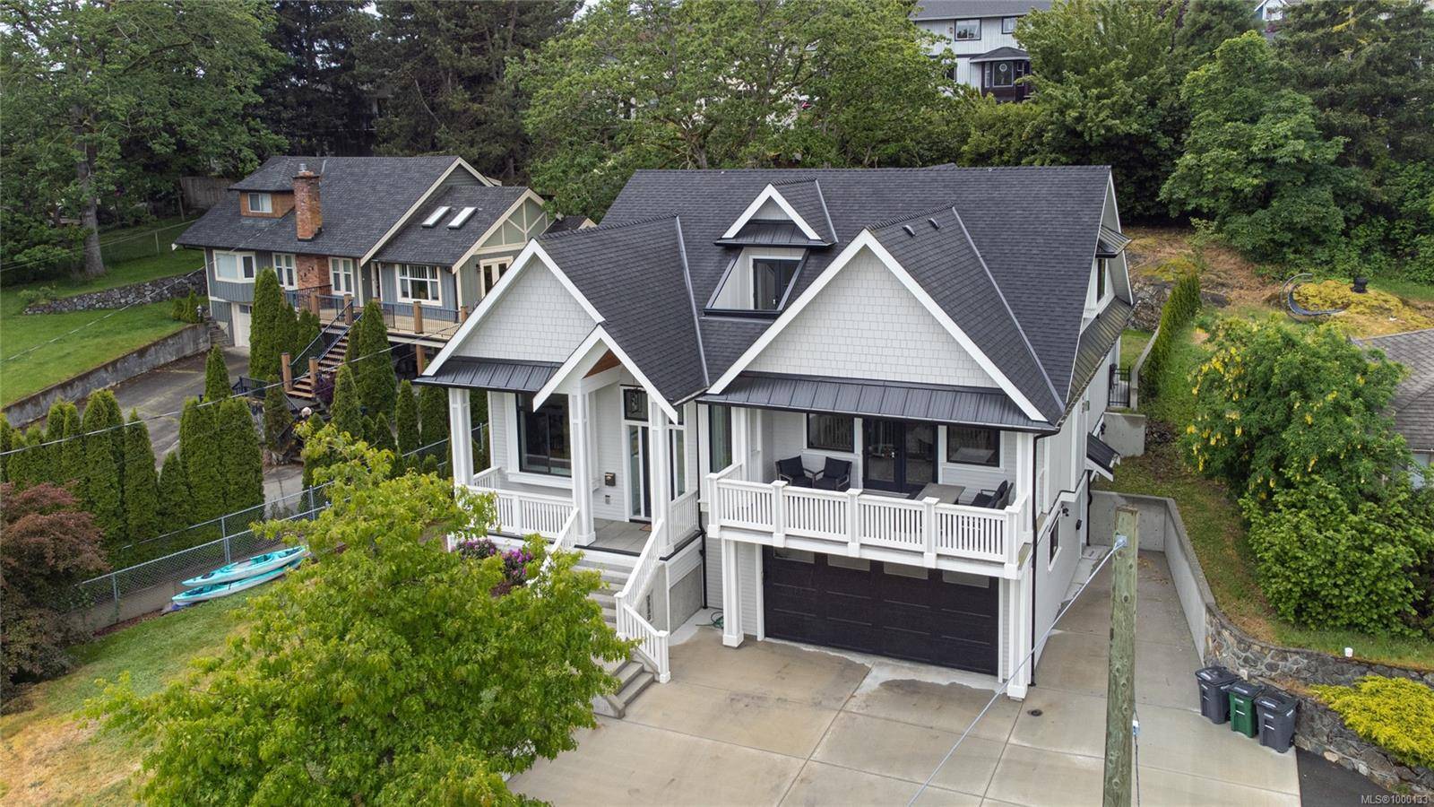 Saanich, BC V8Z 5A2,3880 Wilkinson Rd