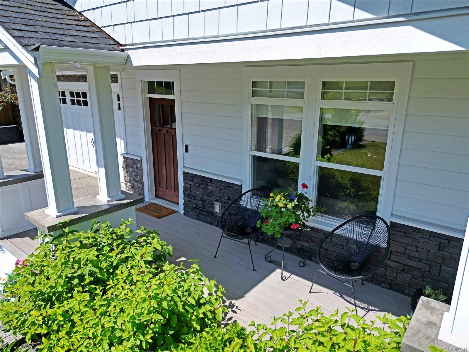 Port Alberni, BC V9Y 0A5,3558 Swordfern Lane