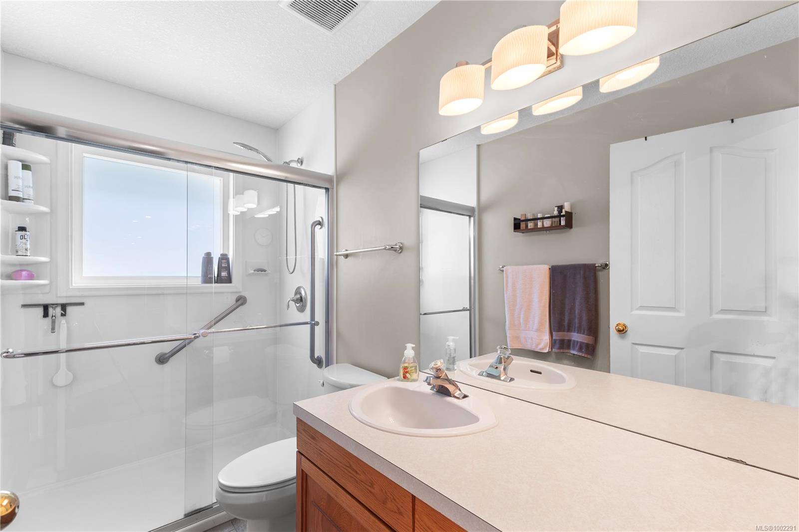 Campbell River, BC V9W 7Z4,1265 Mountain View Pl