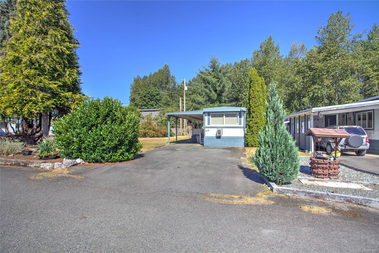 2885 Boys Rd #302, Duncan, BC V9L 4Y9