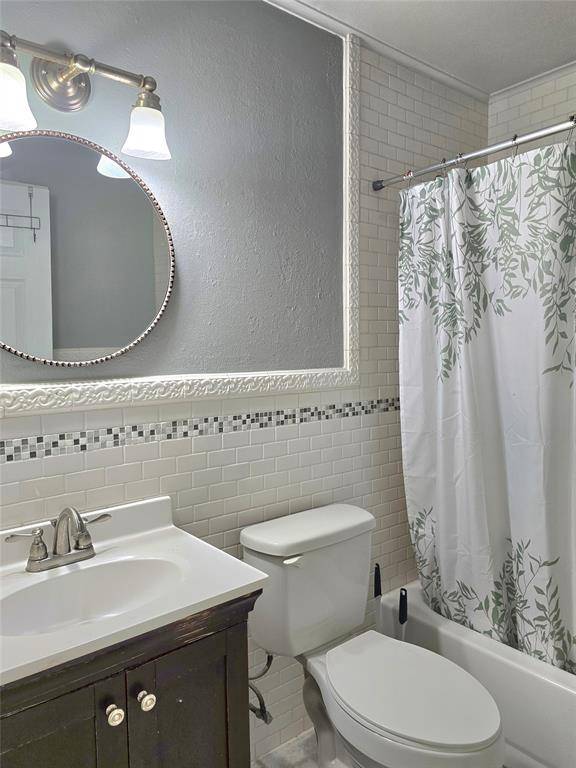 830 Kimbrough Street, Shreveport, LA 71104
