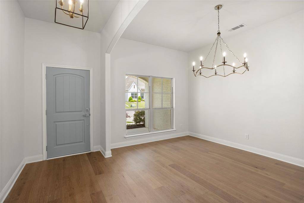 Aledo, TX 76008,306 Blue Stem Lane