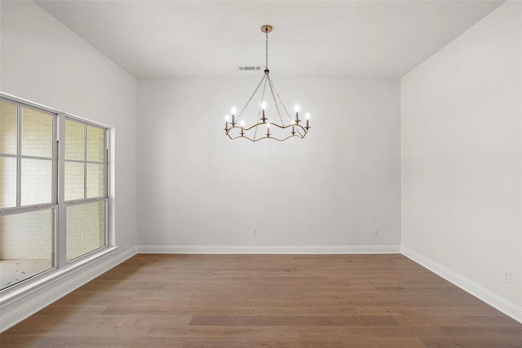 Aledo, TX 76008,306 Blue Stem Lane