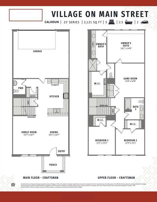 Frisco, TX 75035,9015 Scarp Hill Lane