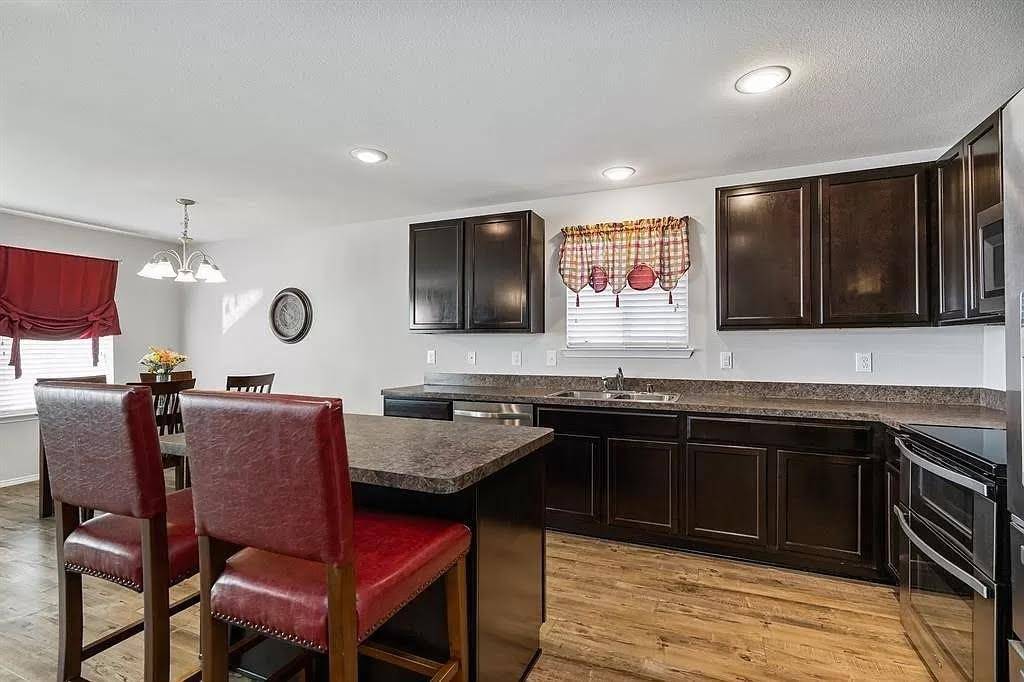 Little Elm, TX 75068,14709 Sawmill Drive