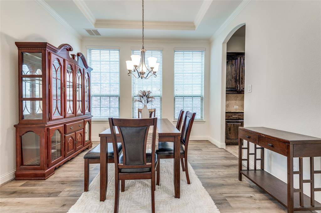 Euless, TX 76039,518 Rustic Lane