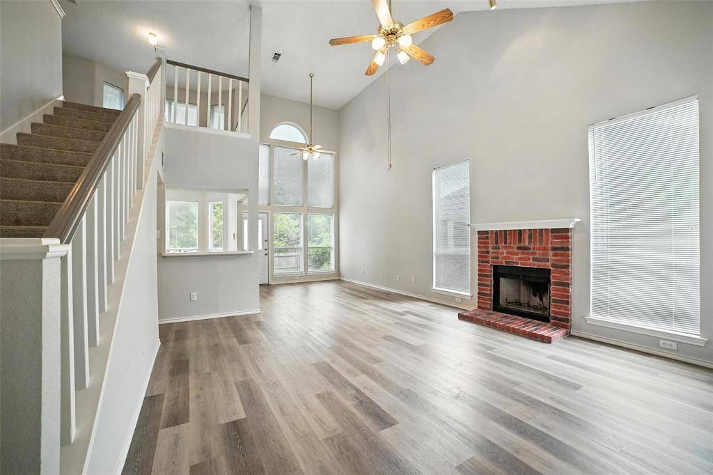 Rockwall, TX 75032,142 Woodcreek Drive