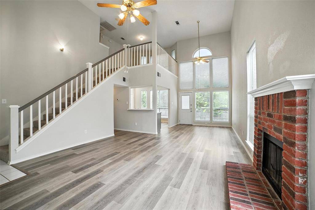Rockwall, TX 75032,142 Woodcreek Drive