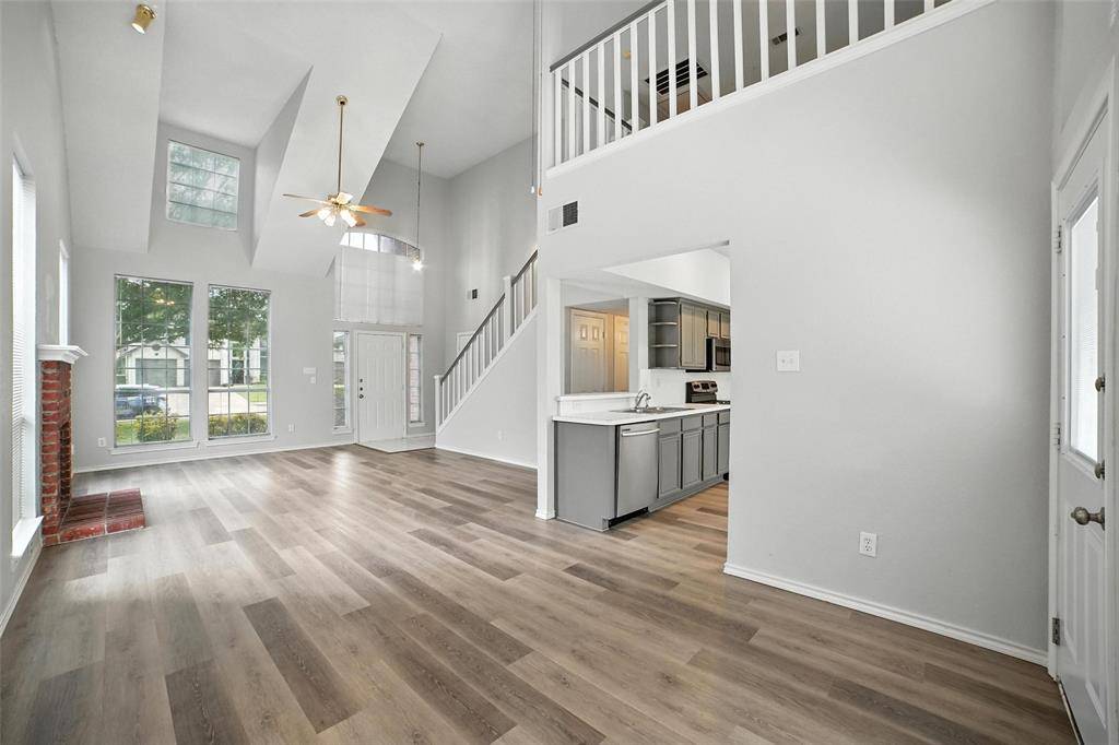 Rockwall, TX 75032,142 Woodcreek Drive