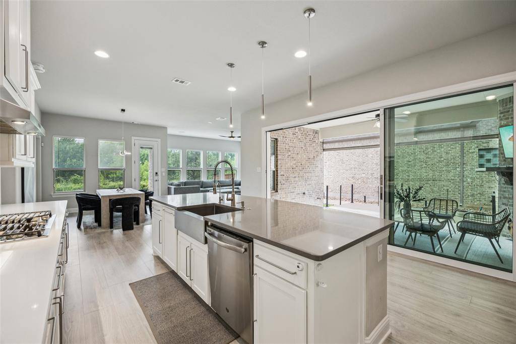 Prosper, TX 75078,4871 Lockwood Drive