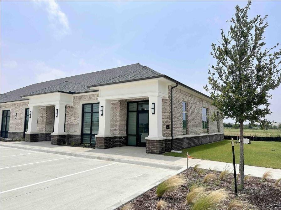 Prosper, TX 75078,1630 W Prosper Trail #110