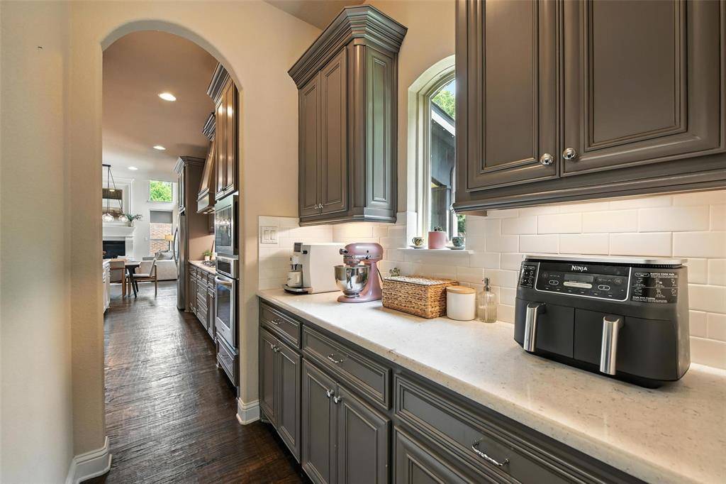 Richardson, TX 75082,3937 Clear Creek Court