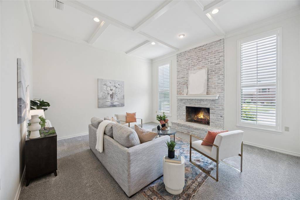 Dallas, TX 75287,4207 Country Brook Drive