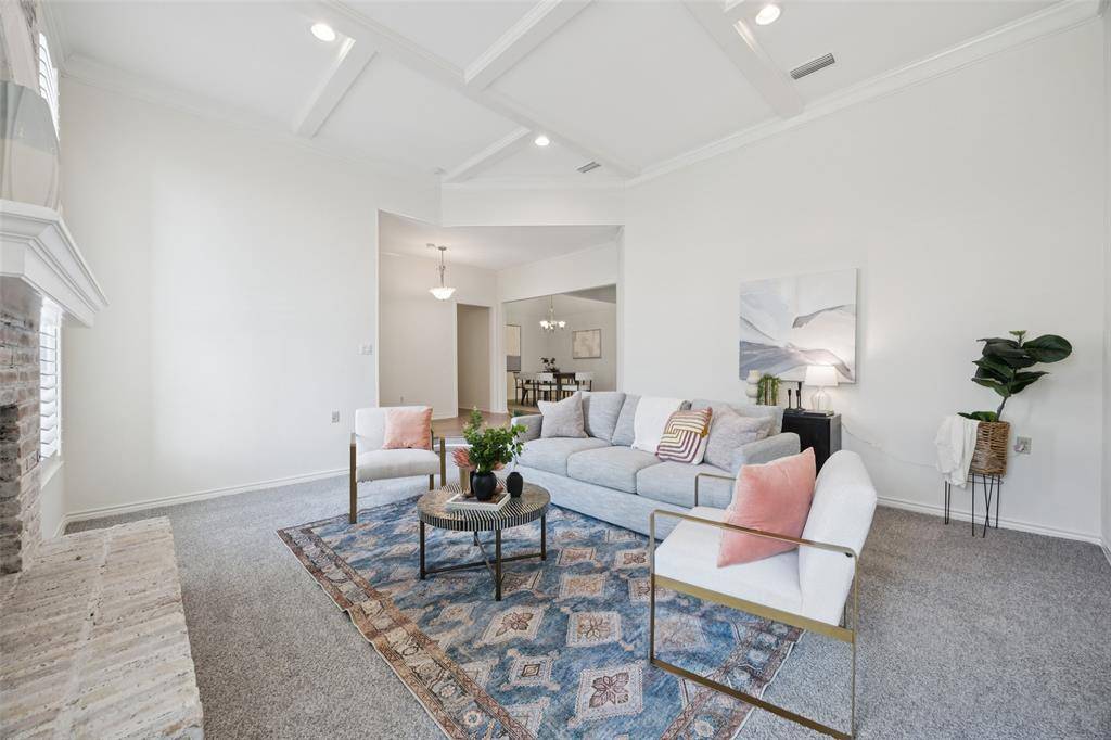 Dallas, TX 75287,4207 Country Brook Drive