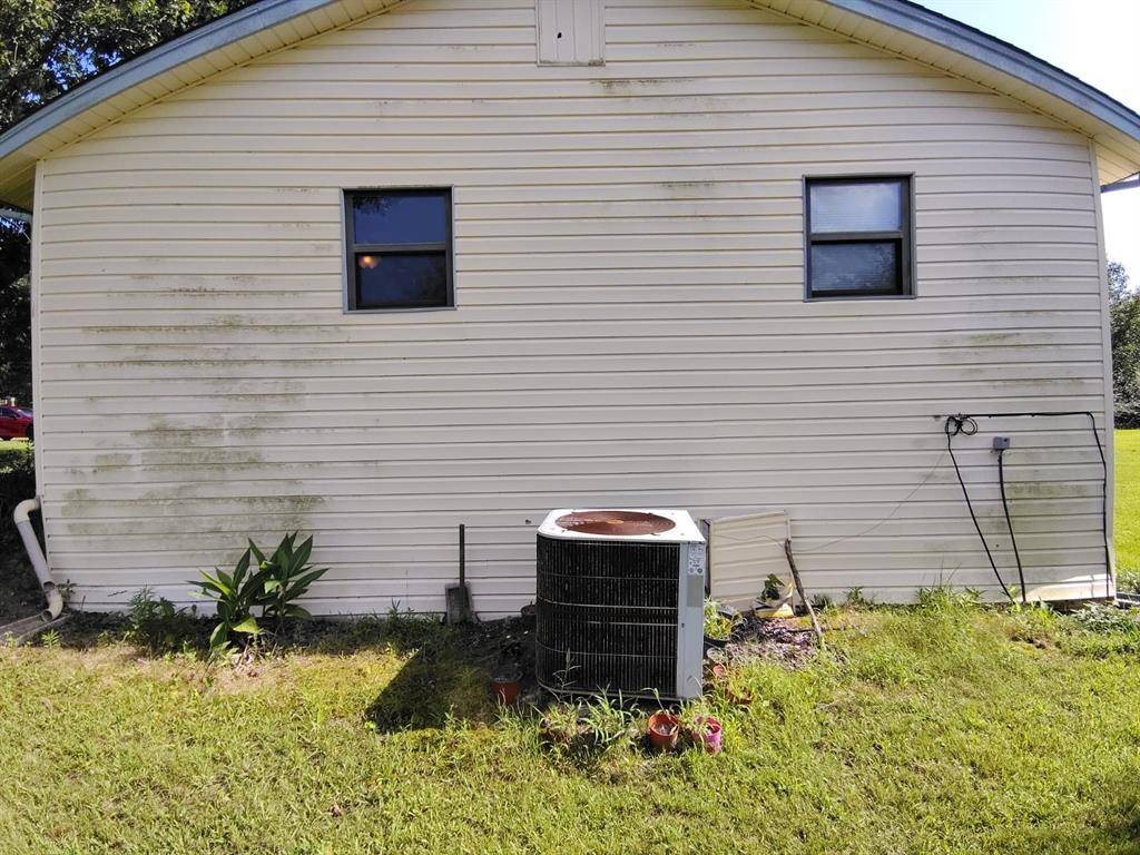 Mount Vernon, TX 75457,399 County Road Ne 2100
