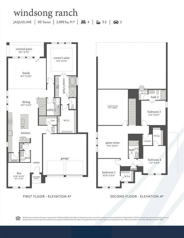 Prosper, TX 75078,4091 Kestrel Street