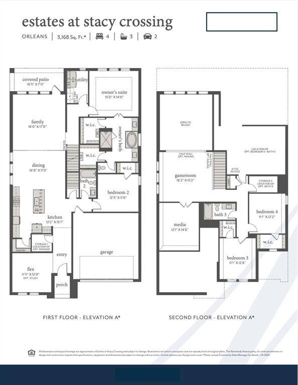 Mckinney, TX 75070,5405 Carmichael Drive