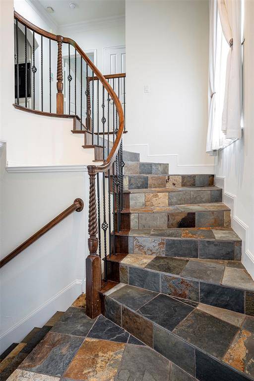 Addison, TX 75001,4144 Towne Green Circle