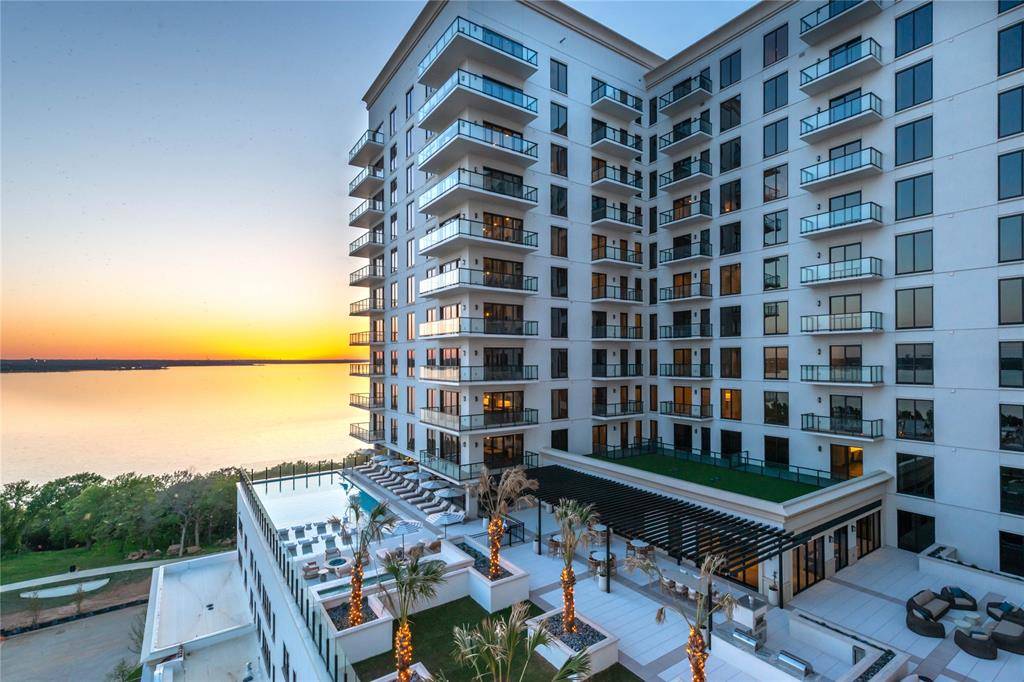 3111 Sunset Boulevard #904, Flower Mound, TX 75022