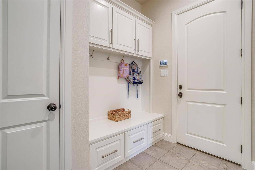 Aledo, TX 76008,306 Creekview Terrace