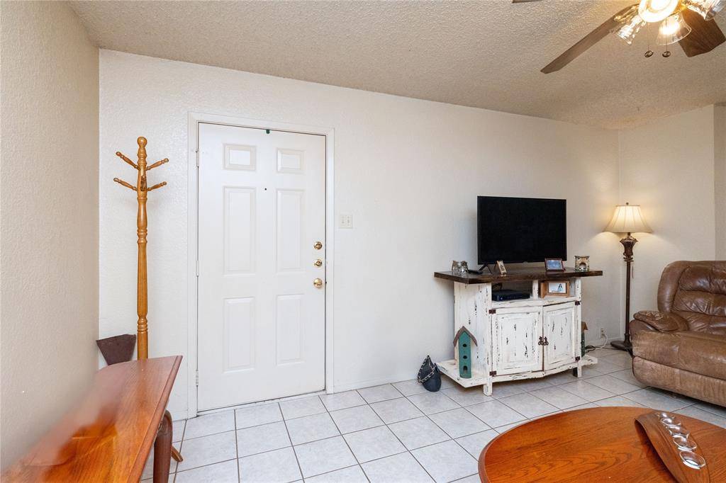 Weatherford, TX 76086,1109 Curtis Drive