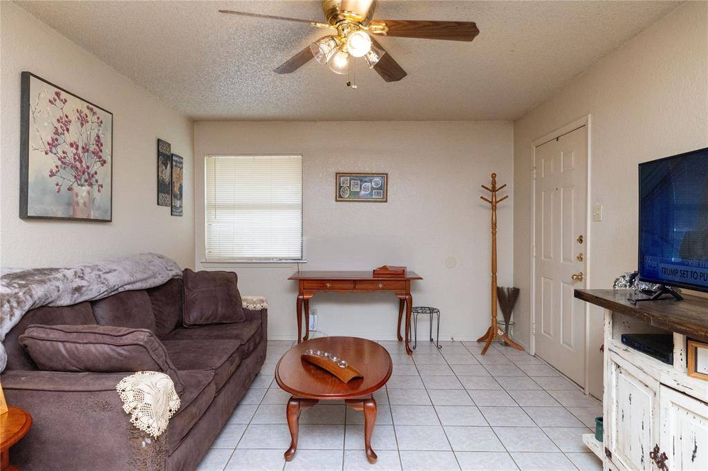 Weatherford, TX 76086,1109 Curtis Drive