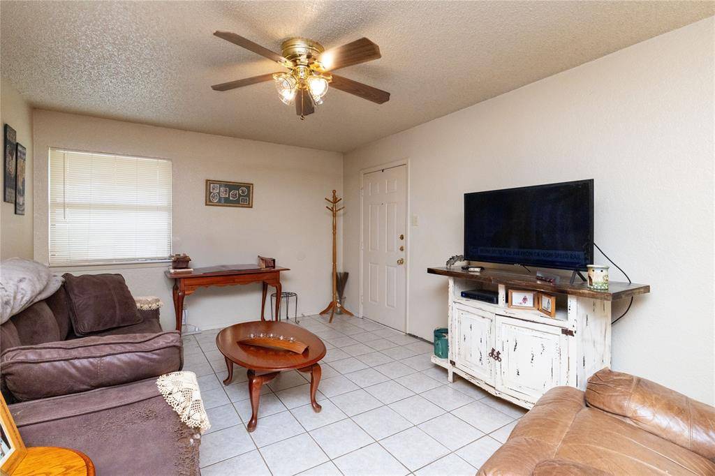 Weatherford, TX 76086,1109 Curtis Drive