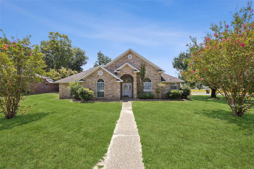 10773 Indigo Lane, Flint, TX 75762