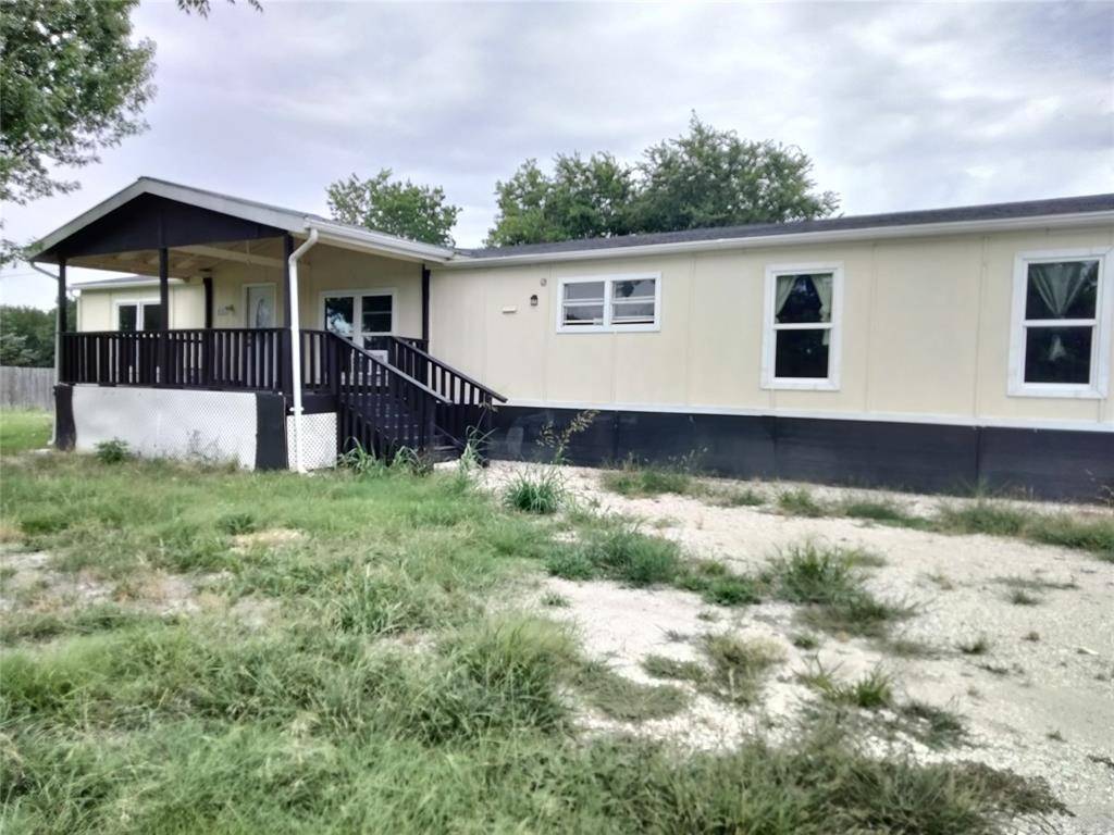 9155 County Road 864, Princeton, TX 75407
