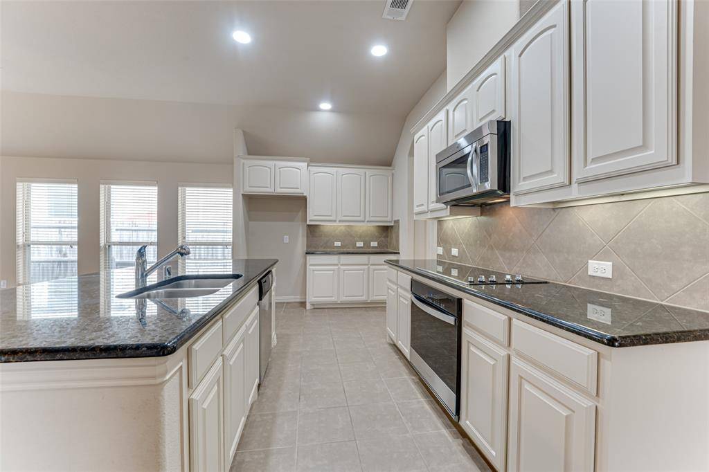 Garland, TX 75044,3514 Mustang Ridge Road