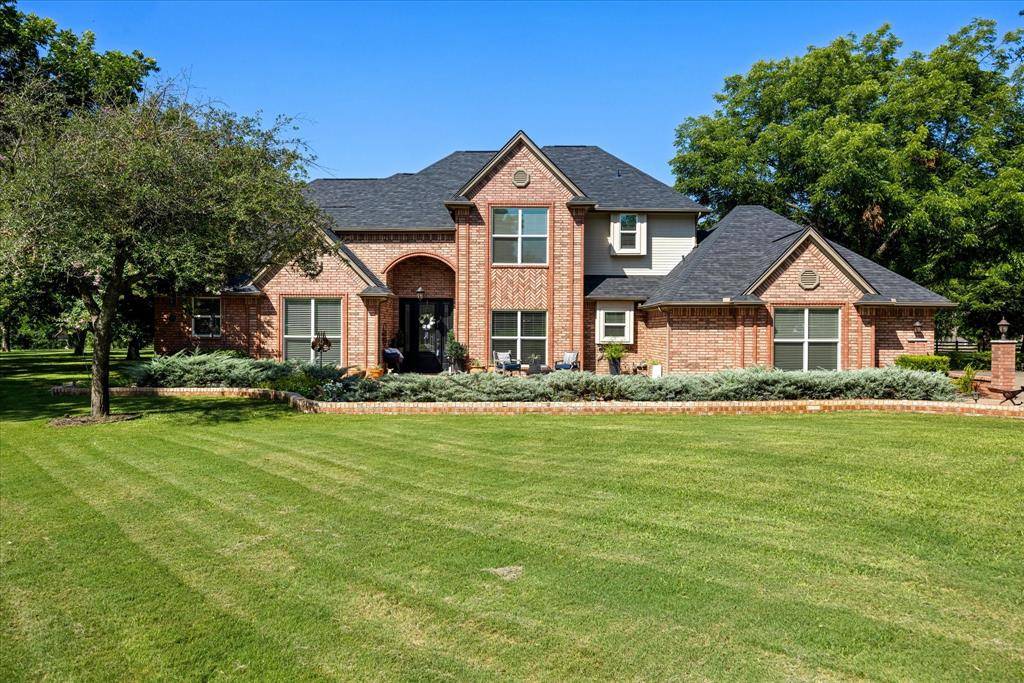 Granbury, TX 76049,10020 Flight Plan Drive
