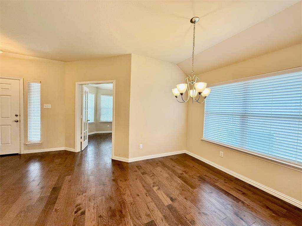 Little Elm, TX 75068,800 Silvermoon Drive