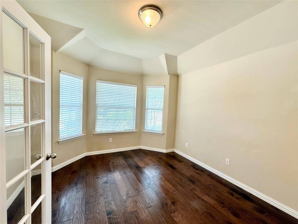 Little Elm, TX 75068,800 Silvermoon Drive