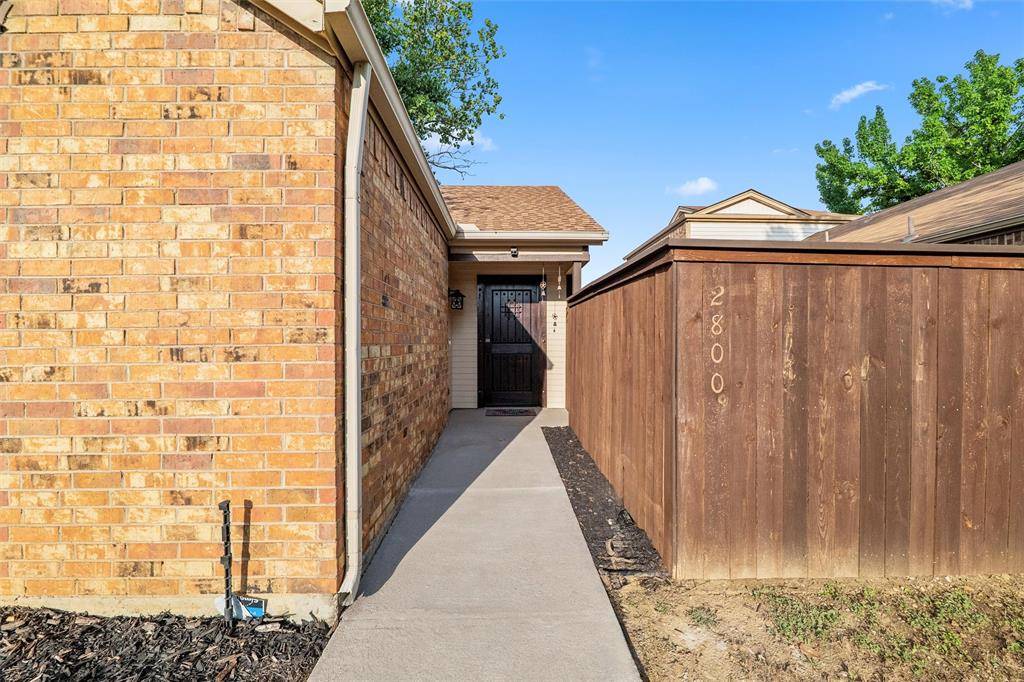 Irving, TX 75060,2800 Bridge Lake Drive