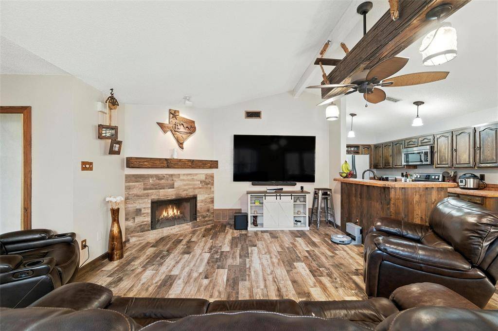 Irving, TX 75060,2800 Bridge Lake Drive